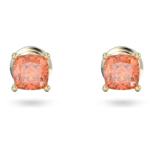 SWAROVSKI スワロフスキー Swarovski Stilla スタッドピアス