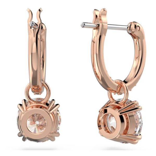 planetarium_5639975_2