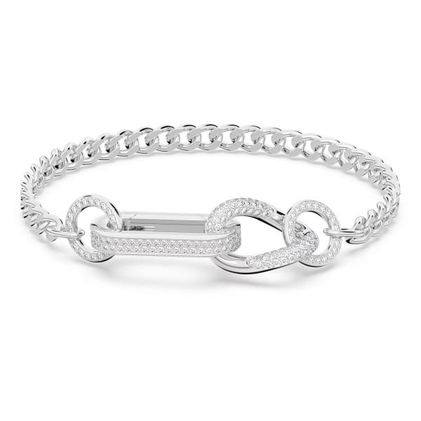 SWAROVSKI スワロフスキー Swarovski Dextera ブレスレット