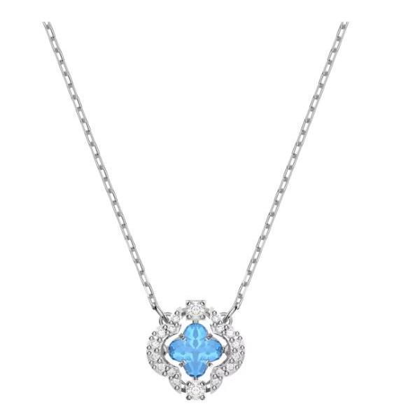 スワロフスキー/SWAROVSKI/灯台 SWAROVSKI スワロフスキー Swarovski Crystalline ティーライト