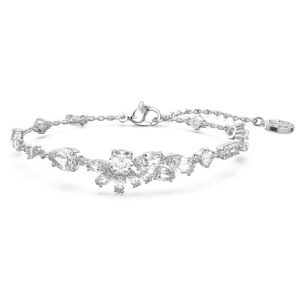 SWAROVSKI スワロフスキー Swarovski Gema ブレスレット