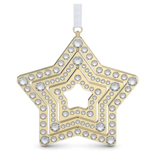 SWAROVSKI（スワロフスキー） クリスマス Holiday Magicスター 