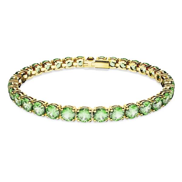 SWAROVSKI スワロフスキー Swarovski Matrix Tennis