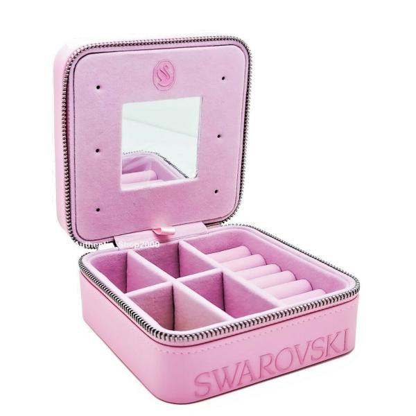 SWAROVSKI スワロフスキー Swarovski 2023 Iconic Swan SWAROVSKI スワロフスキー Swarovski 2023 Iconic Swan