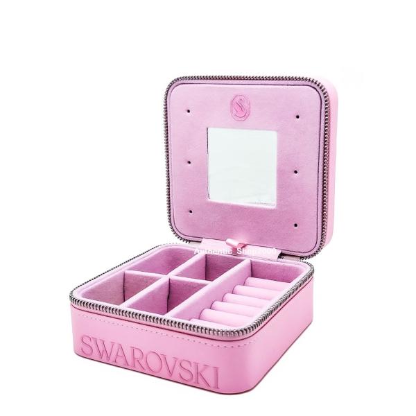 planetarium_5672811_1_d_20230622111637