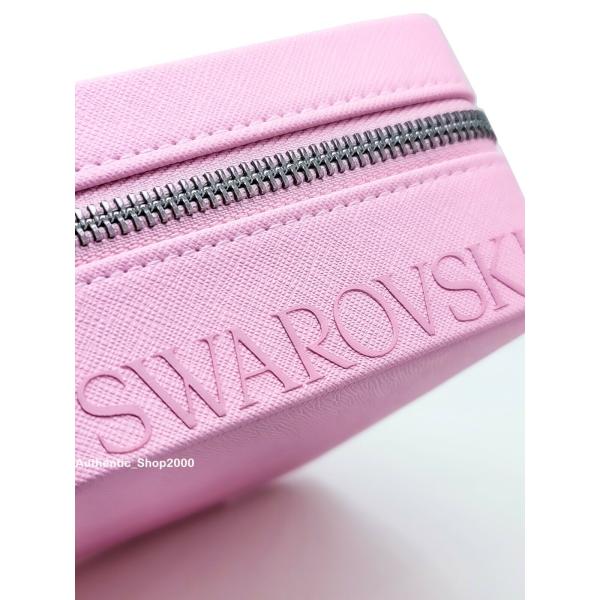 planetarium_5672811_3_d_20230622111647