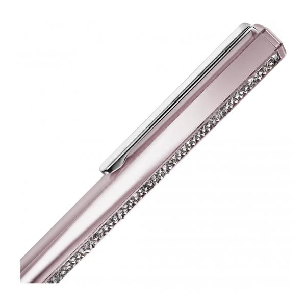 planetarium_5678188_2_d_20260403044843