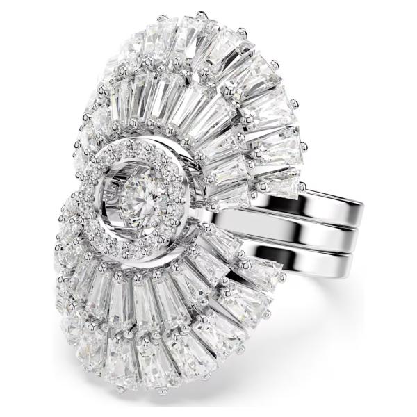 SWAROVSKI スワロフスキー Swarovski 3本セット シェル 貝