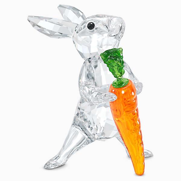 XtXL[ Swarovski u ETMƃjW 5530687