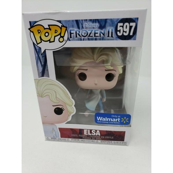 AiƐ̏2 ObY FUNKO POP GT tBMA l`