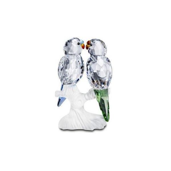 スワロフスキー 置物 インコの人気商品・通販・価格比較 - 価格.com スワロフスキー 置物 インコの人気商品・通販・価格比較 - 価格.com