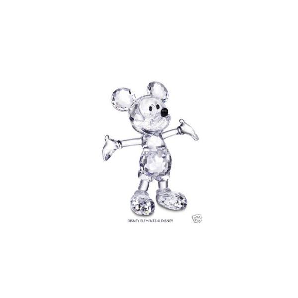 SWAROVSKI スワロフスキー Swarovski 廃盤品 クリスタル