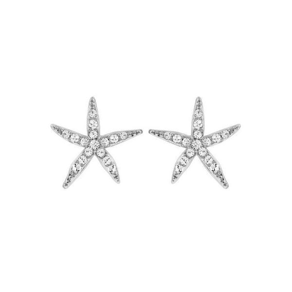 スワロフスキー Swarovski 『Lisanne ピアス』 5395236 SWAROVSKI スワロフスキー Swarovski 『Lisanne ピアス