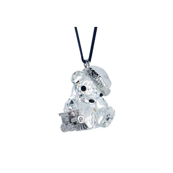 Swarovski クマのクリスタルフィギュア 楽天市場】エントリー最大19倍！4日20時-5日☆ スワロフスキー