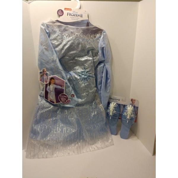 AiƐ̏2 ObY GT DARK SEA hXV[Y ̎qp