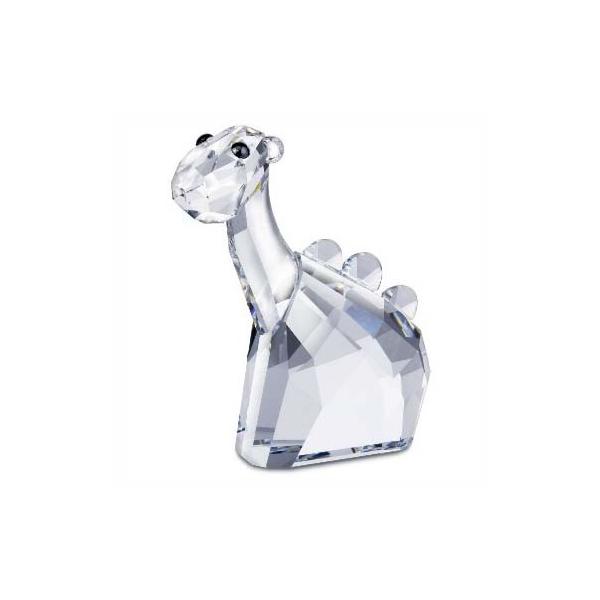 SWAROVSKI（スワロフスキー） Swarovski 2007年 廃盤品 『Jay D Dino