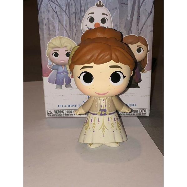 AiƐ̏2 ObY FUNKO POP Ai tBMA l`