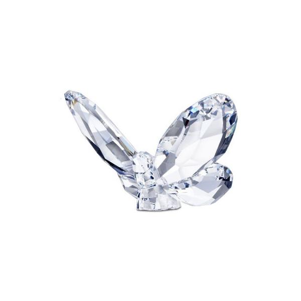 SWAROVSKI スワロフスキー Swarovski クリスタル 蝶 『チョウ SWAROVSKI スワロフスキー Swarovski クリスタル 蝶 『チョウ