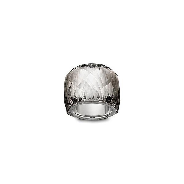 Swarovski ◼️Nirvana◼️スワロフスキー◼️リング SWAROVSKI スワロフスキー Swarovski 指輪 Nirvana ニルヴァーナ