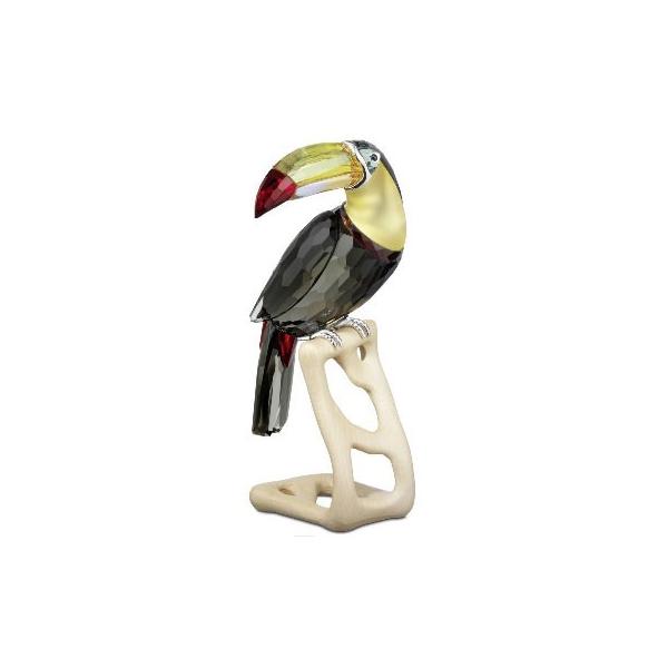 スワロフスキー SWAROVSKI キツツキ 置物 Yahoo!オークション -「スワロフスキー 置物 鳥」の落札相場