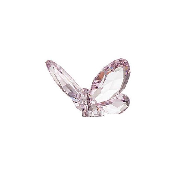 スワロフスキー　クリスタルメモリーズ置物 4点セット ☆美品☆SWAROVSKI/スワロフスキー☆置物☆クリスタルメモリーズ