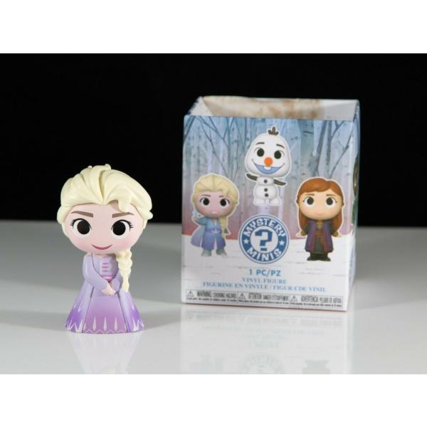 AiƐ̏2 ObY FUNKO POP GTilj ~jtBMA l`