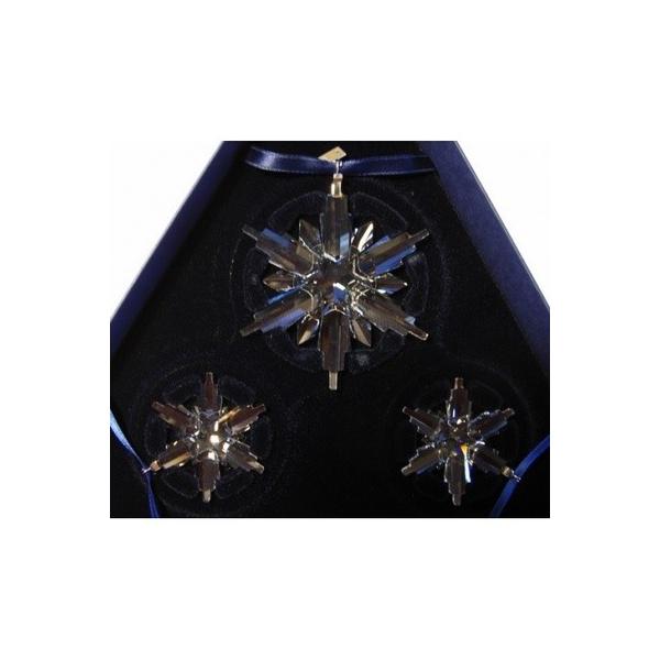 XtXL[ Swarovski w2006 NX}XI[igi3Zbgjx 860748