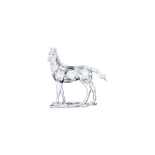 スワロフスキー 馬 置物の人気商品・通販・価格比較 - 価格.com スワロフスキー 馬 置物の人気商品・通販・価格比較 - 価格.com
