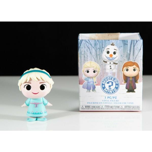 AiƐ̏2 ObY FUNKO POP GTiqj ~jtBMA l`