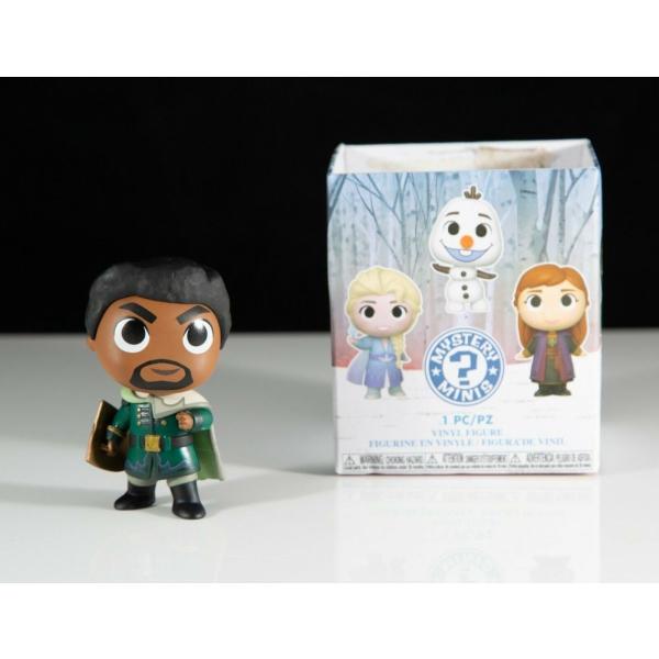 AiƐ̏2 ObY FUNKO POP }eBAX ~jtBMA l`