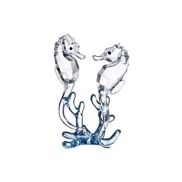 SWAROVSKI スワロフスキー Swarovski クリスタル