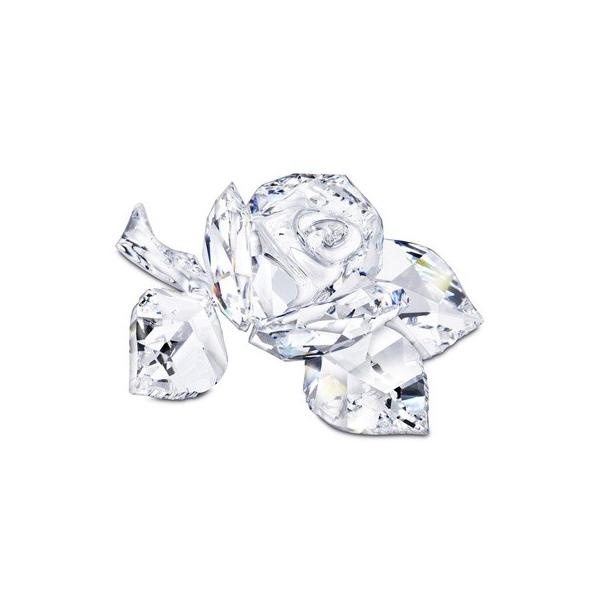 XtXL[ Swarovski NX^ pՕi w[Y ubTx 890289