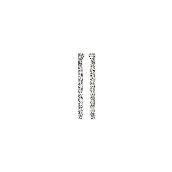 XtXL[ Swarovski wCrystallized sAXx 894463