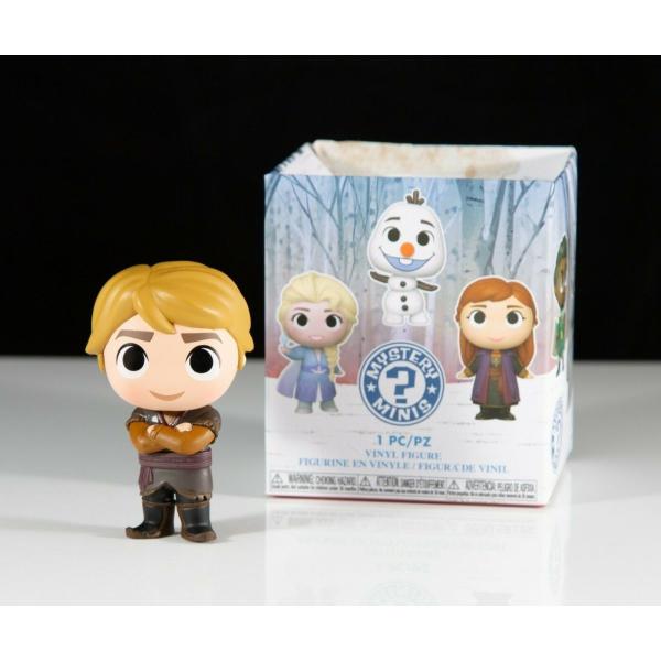 AiƐ̏2 ObY FUNKO POP NXgt ~jtBMA l`