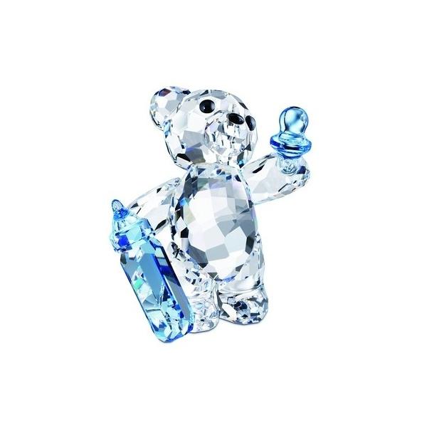 󏭕i!XtXL[ Swarovski NXxA wITS A BOY!x 905790
