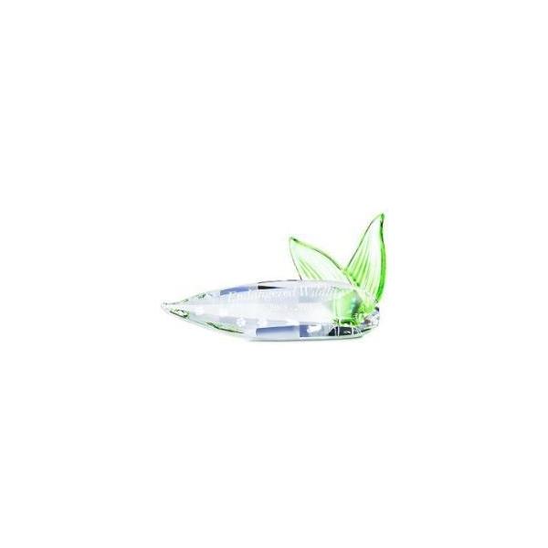 スワロフスキー Swarovski クリスタル ワイルドライフ-希少な野生動物 SWAROVSKI スワロフスキー Swarovski クリスタル 『ワイルド