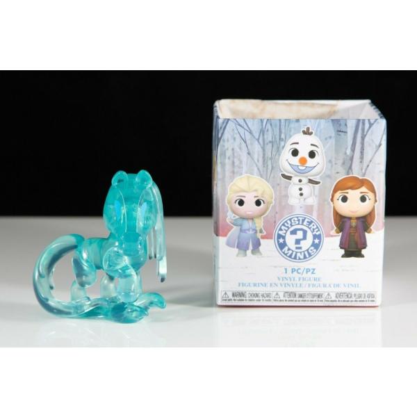 AiƐ̏2 ObY FUNKO POP n ~jtBMA l`