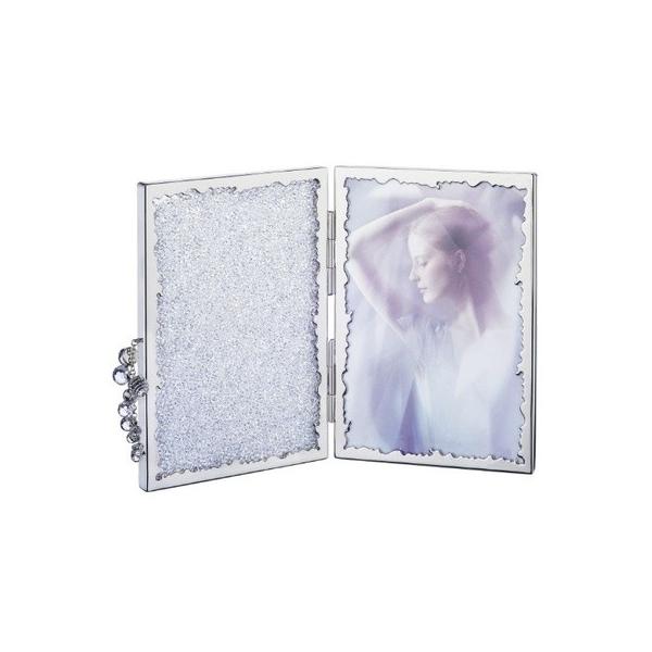 SWAROVSKI スワロフスキー 廃盤品 クリスタル 『Crystalline