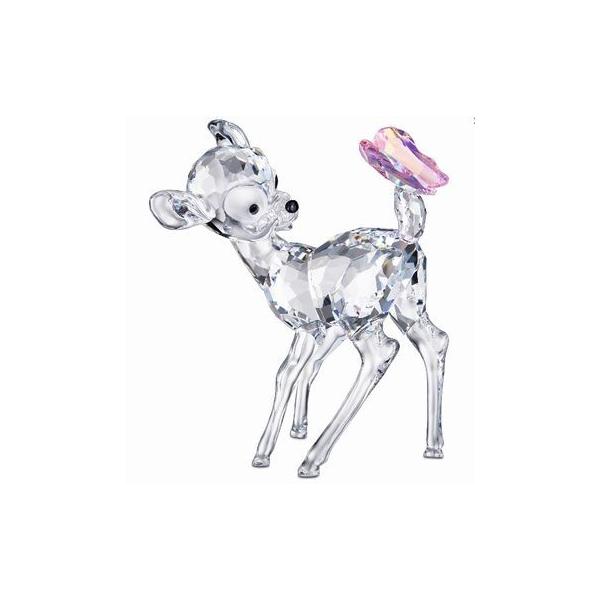 SWAROVSKI（スワロフスキー） ディズニー 『バンビ』 943951