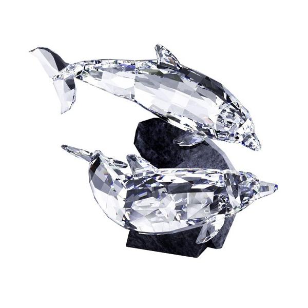 スワロフスキー Swarovski 5075913 | スワロフスキー通販