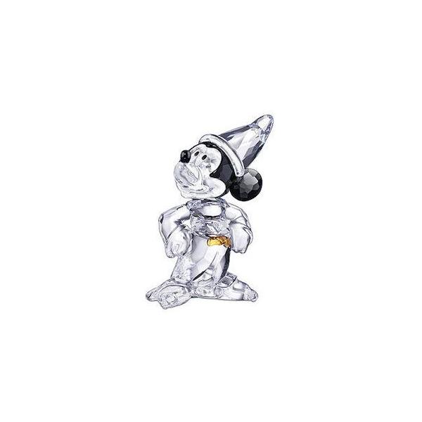 スワロフスキー ミッキー 置物の人気商品・通販・価格比較 スワロフスキー ミッキー 置物の人気商品・通販・価格比較