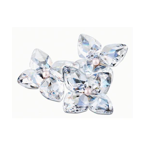 SWAROVSKI スワロフスキー Swarovski 廃盤品 クリスタル 『西洋