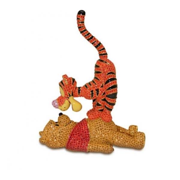 XtXL[ Swarovski i wDisney Arribas ܂̃v[ eBK[x