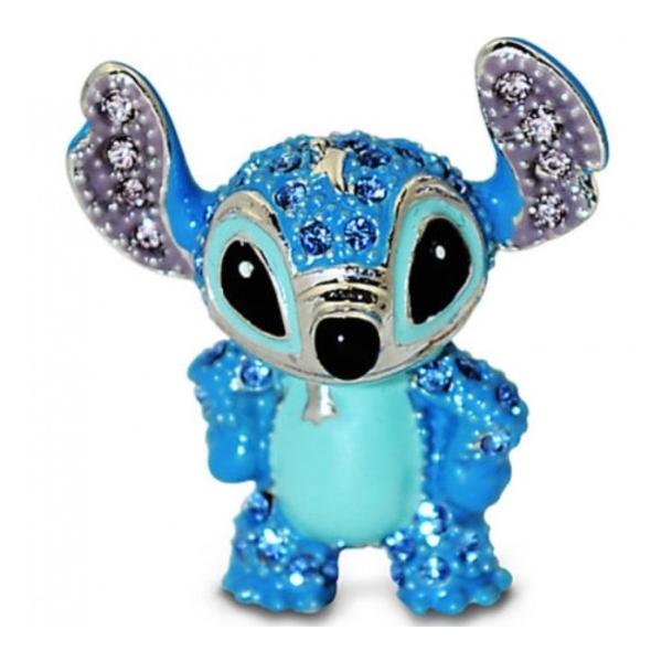スワロフスキー Disney Arribas Jeweled ザズー