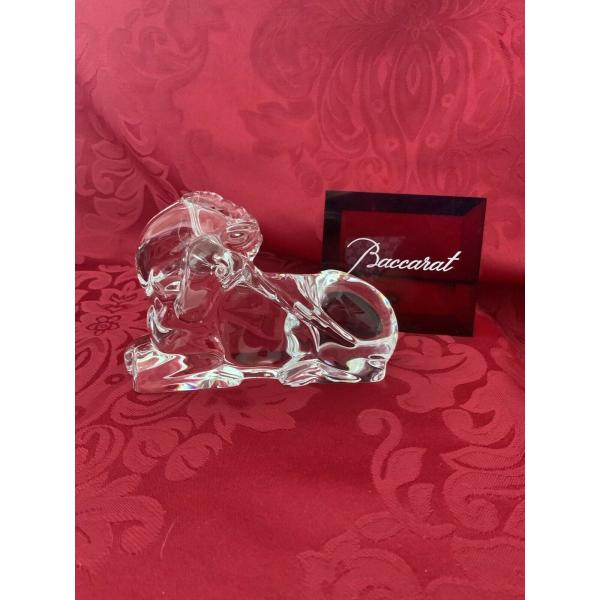 planetarium_baccarat085