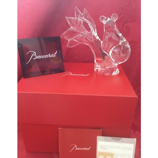 planetarium_baccarat096