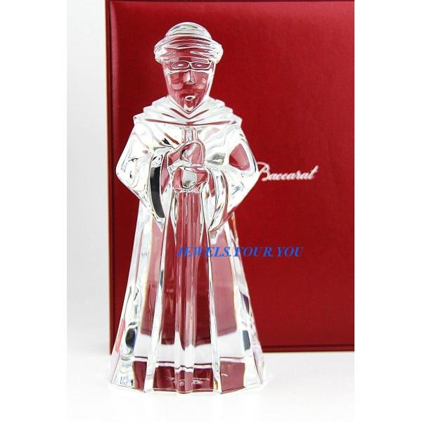 Baccarat oJ Zt LXg~a NX^ tBM