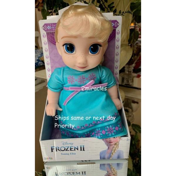 Disney AiƐ̏2 cGTl`