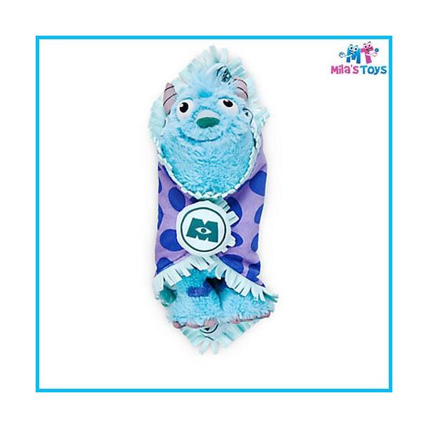 Disney X^[YCNT[uPbgl`