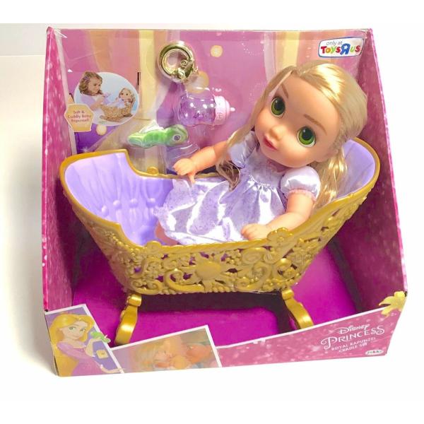 Disney vcFl`Ƃ肩Zbg